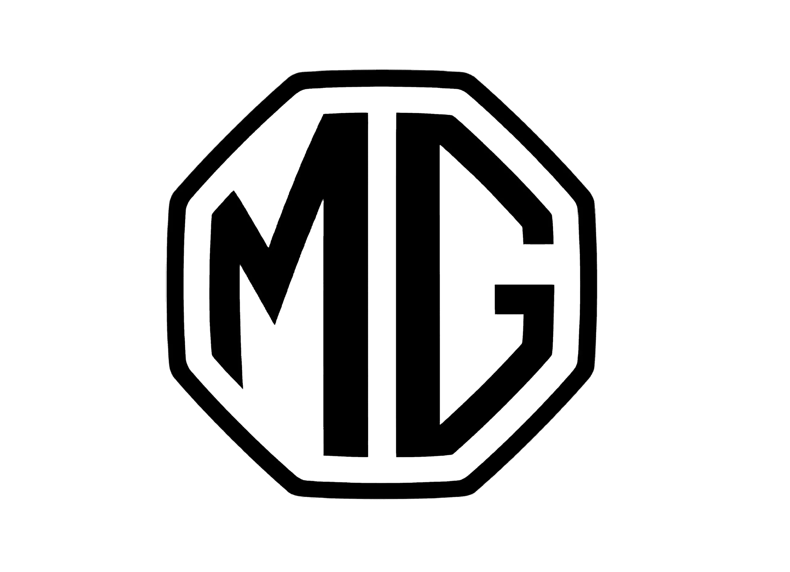 MG